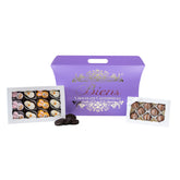 Easter Mini Custom Oreo & Bien Tote Box